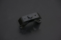 Toyota Corolla 83-87 AE86 (Manuell) Förstärkt Växellådsfäste - 1Delar/Set Hardrace